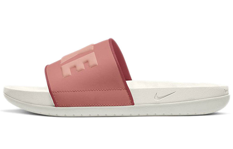 (Women) Nike Offcourt Slide 'Canyon Rust' BQ4632-104