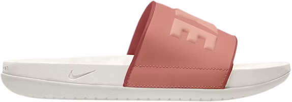 (Women) Nike Offcourt Slide 'Canyon Rust' BQ4632-104 (Women) Nike Offcourt Slide 'Canyon Rust' BQ4632-104