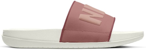 (女款)Nike Offcourt 拖鞋 ‘峽谷鐵銹’ BQ4632-104 Order (女款)Nike Offcourt 拖鞋 ‘峽谷鐵銹’ BQ4632-104