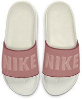 (女款)Nike Offcourt 拖鞋 ‘峽谷鐵銹’ BQ4632-104 Lookbook (女款)Nike Offcourt 拖鞋 ‘峽谷鐵銹’ BQ4632-104