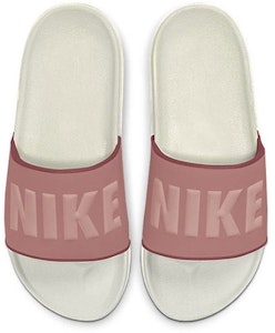 (W) Nike Offcourt Slide 'Canyon Rust' Lelaki Perempuan Selipar. BQ4632-104 Lookbook (W) Nike Offcourt Slide 'Canyon Rust' Lelaki Perempuan Selipar. BQ4632-104