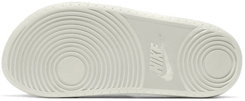 (女款)Nike Offcourt 拖鞋 ‘峽谷鐵銹’ BQ4632-104 Shop (女款)Nike Offcourt 拖鞋 ‘峽谷鐵銹’ BQ4632-104