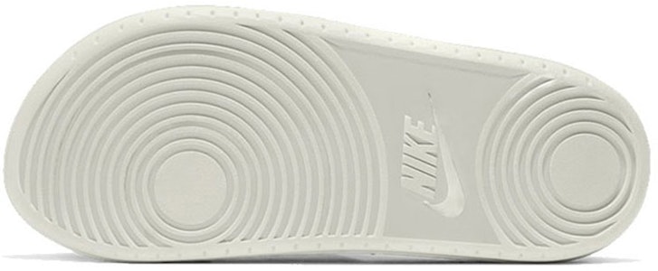 (W) Nike Offcourt Slide 'Canyon Rust' Lelaki Perempuan Selipar. BQ4632-104 Shop (W) Nike Offcourt Slide 'Canyon Rust' Lelaki Perempuan Selipar. BQ4632-104