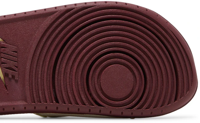 (W) Nike Offcourt Slide ''Cashmere'' Sandale BQ4632-701 Purchase (W) Nike Offcourt Slide ''Cashmere'' Sandale BQ4632-701