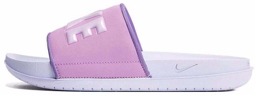women-nike-offcourt-slide-fuchsia-white-bq-4632-501