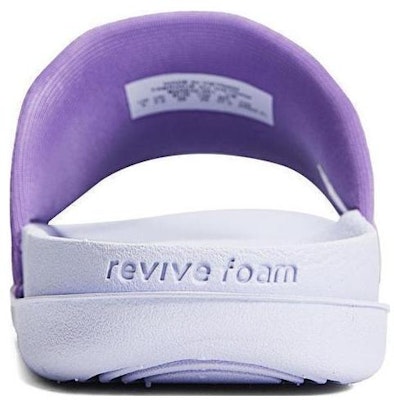 (Women) Nike Offcourt Slide 'Fuchsia White' BQ4632-501 Shop (Women) Nike Offcourt Slide 'Fuchsia White' BQ4632-501