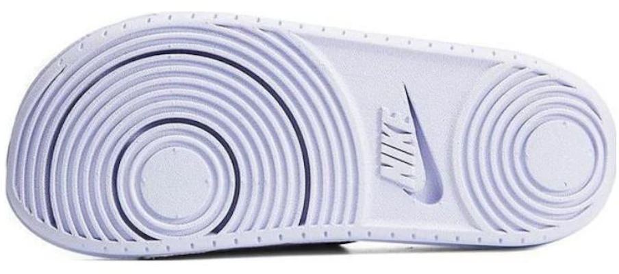 (W) Nike Offcourt Slide 'Fuchsia White' - Selipar Kasual Nike 'Fuchsia White'. BQ4632-501 Details for (W) Nike Offcourt Slide 'Fuchsia White' - Selipar Kasual Nike 'Fuchsia White'. BQ4632-501