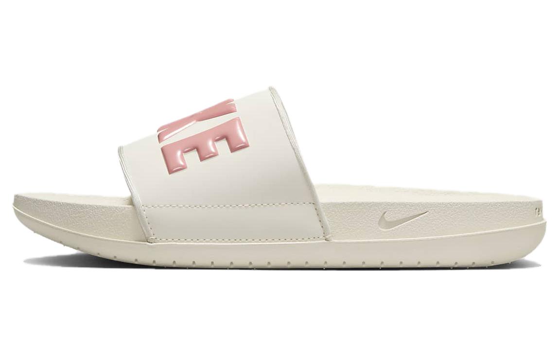 Buy (W) Nike Offcourt Slide 'Pink Orewood Cerah' BQ4632-109