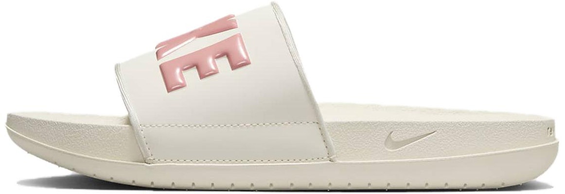 (Women) Nike Offcourt Slide 'Light Orewood Pink' BQ4632-109 Buy (Women) Nike Offcourt Slide 'Light Orewood Pink' BQ4632-109