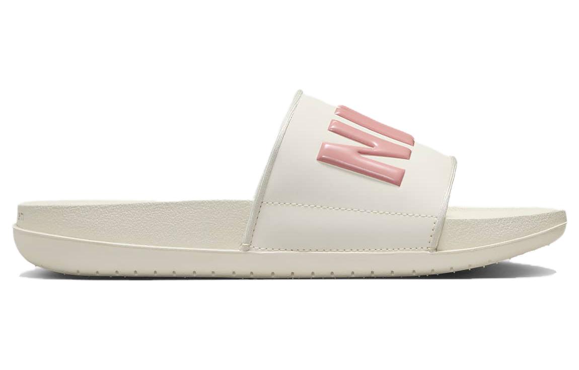 Order (W) Nike Offcourt Slide 'Pink Orewood Cerah' BQ4632-109