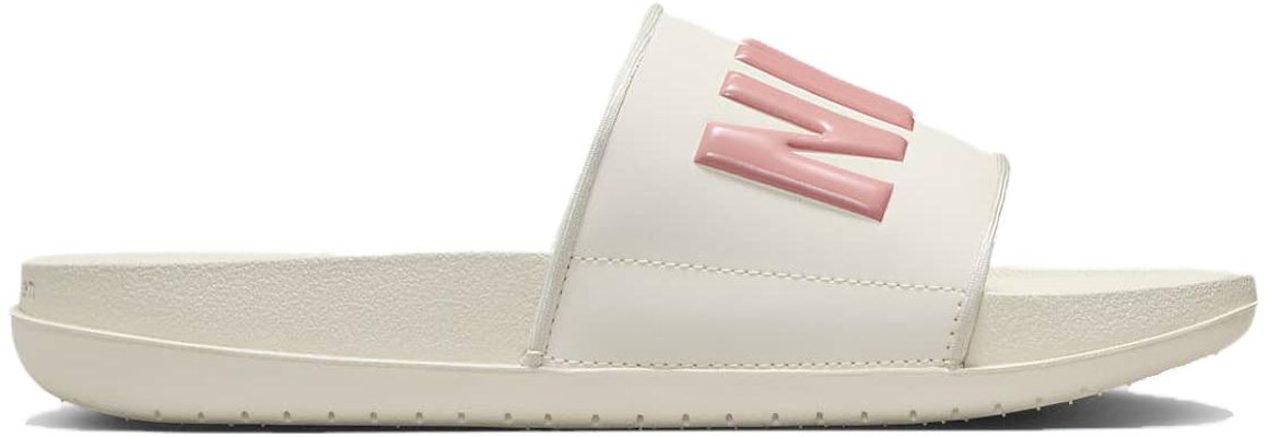(Women) Nike Offcourt Slide 'Light Orewood Pink' BQ4632-109 Order (Women) Nike Offcourt Slide 'Light Orewood Pink' BQ4632-109