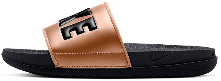 nike-off-court-slide-metallic-copper-wmns
