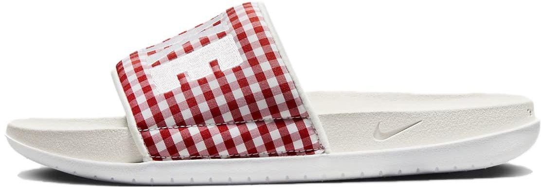 nike-offcourt-slide-mystic-red-plaid-women