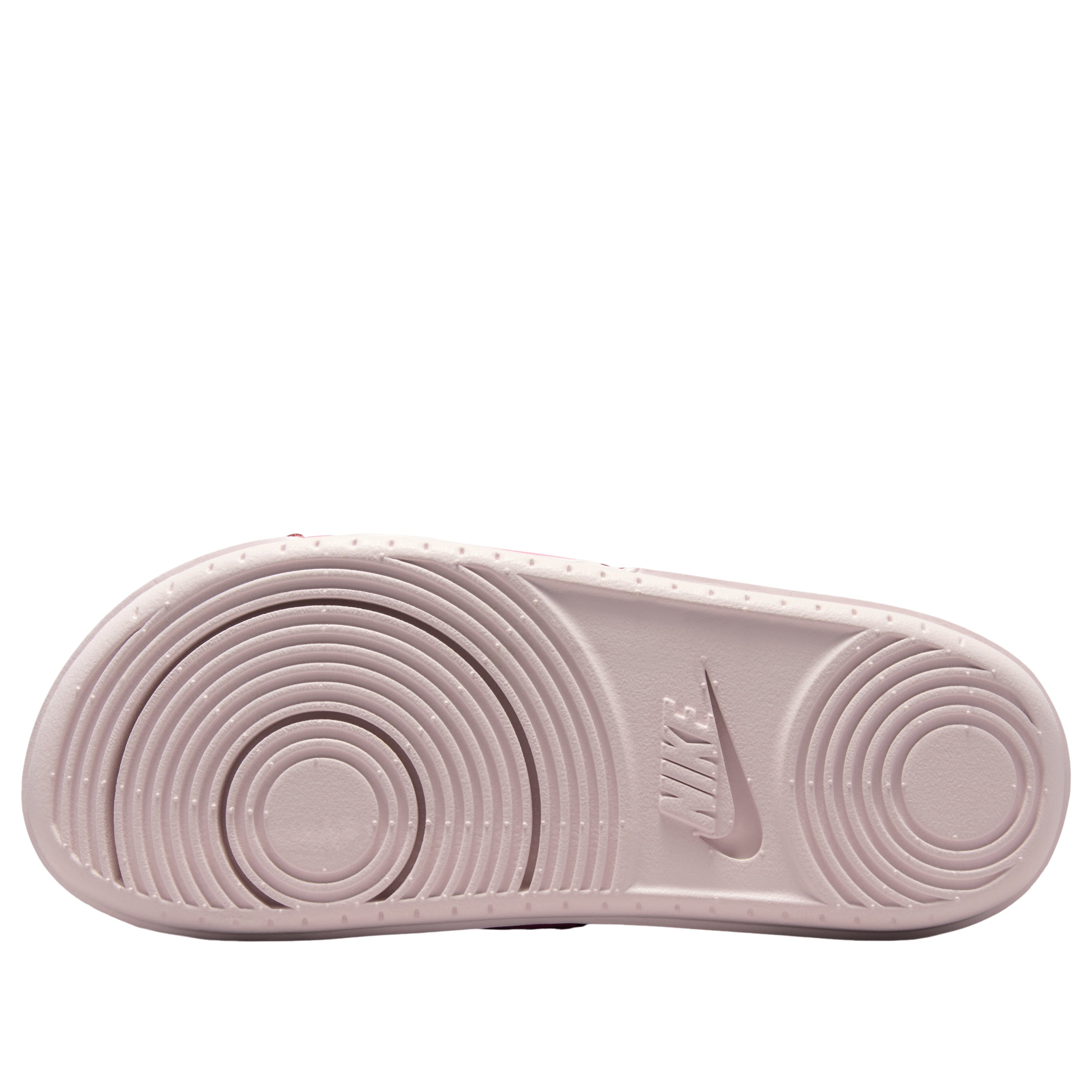 Order (W) Nike Offcourt 拖鞋 牡丹紅 珍珠粉 BQ4632-608