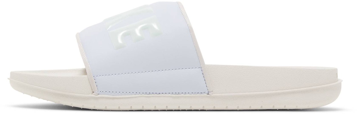 (Women) Nike Offcourt Slide 'Phantom Barely Green' BQ4632-012 Lookbook (Women) Nike Offcourt Slide 'Phantom Barely Green' BQ4632-012