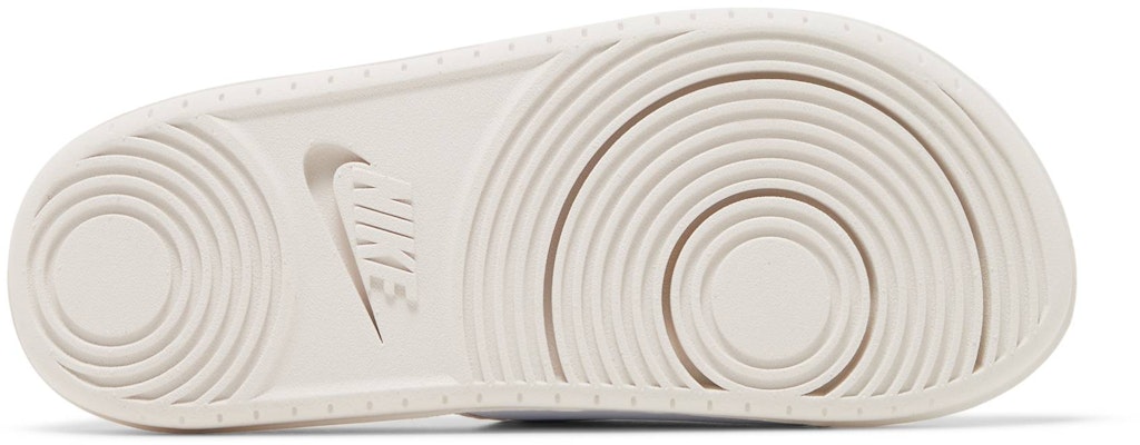 (Women) Nike Offcourt Slide 'Phantom Barely Green' BQ4632-012 Shop (Women) Nike Offcourt Slide 'Phantom Barely Green' BQ4632-012