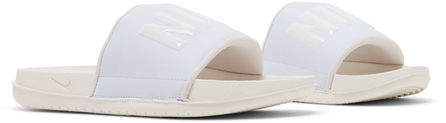 (Women) Nike Offcourt Slide 'Phantom Barely Green' BQ4632-012 Cheap (Women) Nike Offcourt Slide 'Phantom Barely Green' BQ4632-012