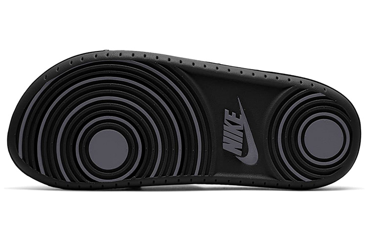 (W) Nike Offcourt Slide 'Pink Blast Black' 圖 4