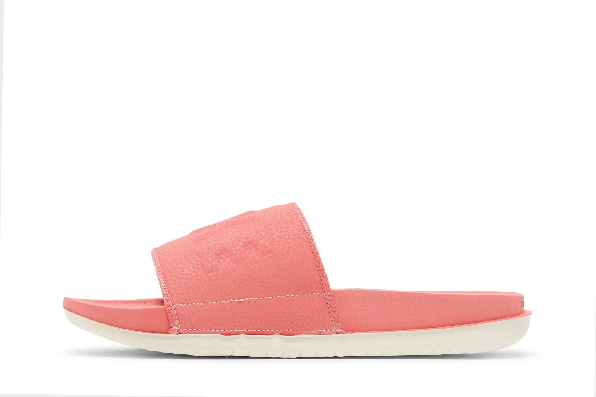 Lookbook (Women) Nike Offcourt Slide 'Pink Salt' BQ4632-605