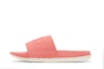 Lookbook (Women) Nike Offcourt Slide 'Pink Salt' BQ4632-605
