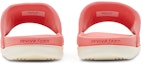 Details for (Women) Nike Offcourt Slide 'Pink Salt' BQ4632-605