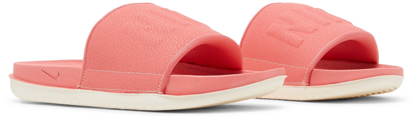 (Women) Nike Offcourt Slide 'Pink Salt' BQ4632-605 Cheap (Women) Nike Offcourt Slide 'Pink Salt' BQ4632-605