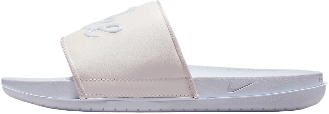 women-nike-offcourt-slide-sail-blue-tint-fq-7646-103