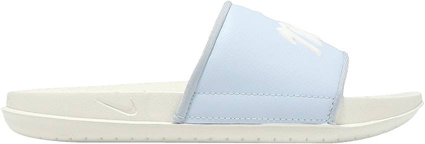 women-nike-offcourt-slide-sail-blue-tint-fq-7646-103