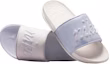 Shop (W) Nike Offcourt Slide ''Sail Blue Tint'' Heren/Dames Slippers FQ7646-103