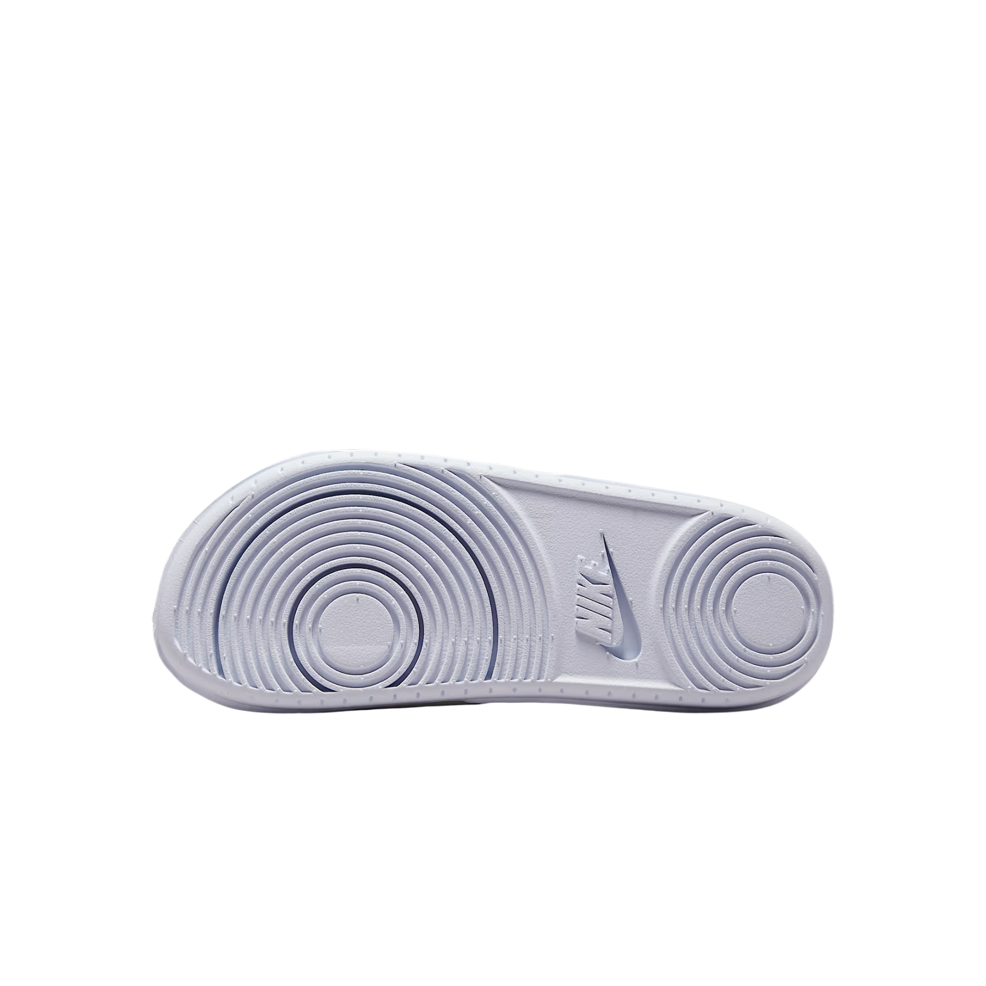 Purchase (W) Nike Offcourt Slide ''Sail Blue Tint'' Heren/Dames Slippers FQ7646-103