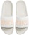 (Women) Nike Offcourt Slide 'Sail Crimson Tint' BQ4632-112