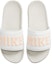 Lookbook (Women) Nike Offcourt Slide 'Sail Crimson Tint' BQ4632-112