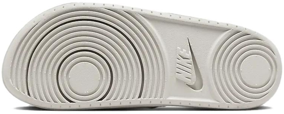 (Women) Nike Offcourt Slide 'Sail Crimson Tint' BQ4632-112 Shop (Women) Nike Offcourt Slide 'Sail Crimson Tint' BQ4632-112