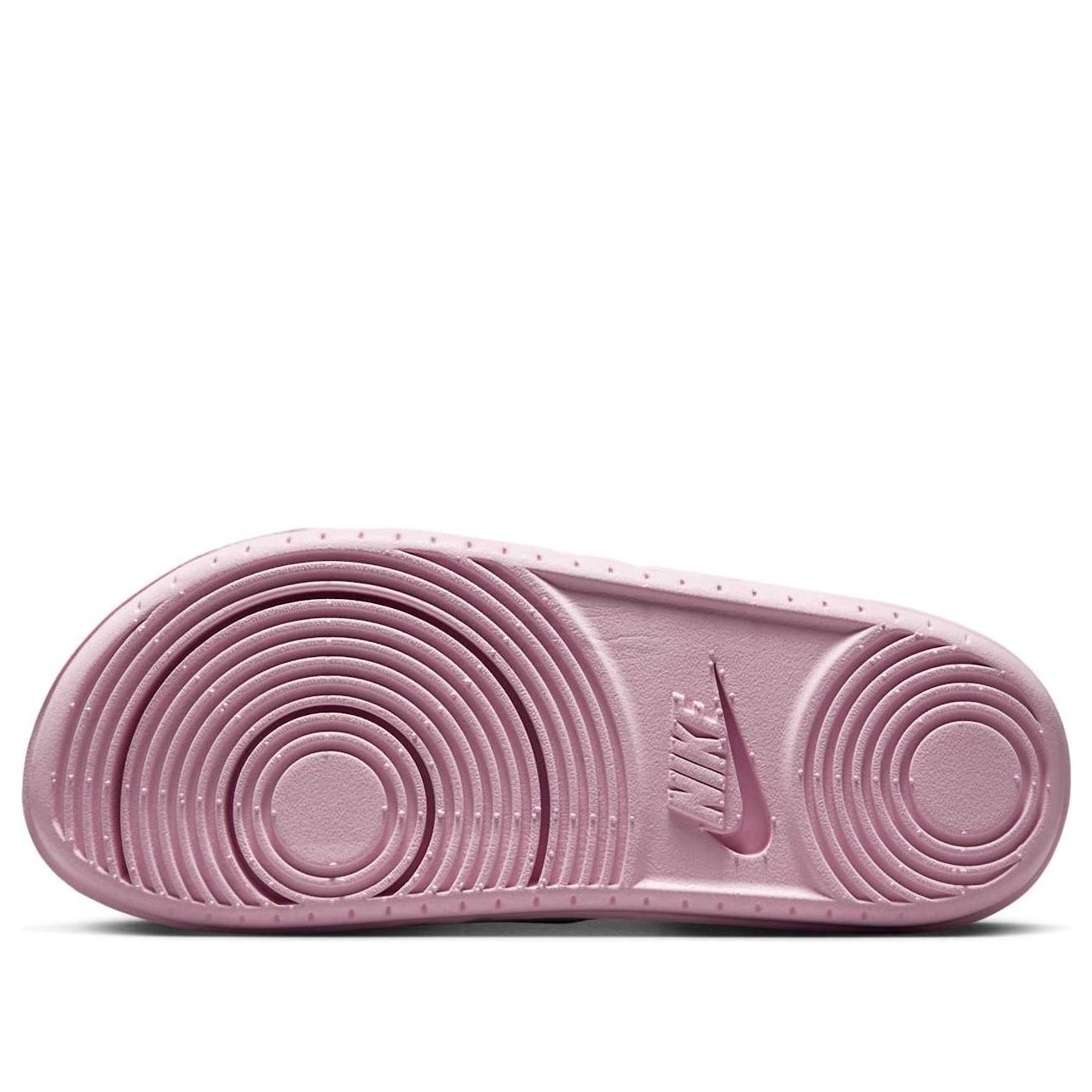 Purchase (W) Nike Offcourt Slide 'Sail Pink Foam' Sandalias Rosa Mujer FQ7646-104