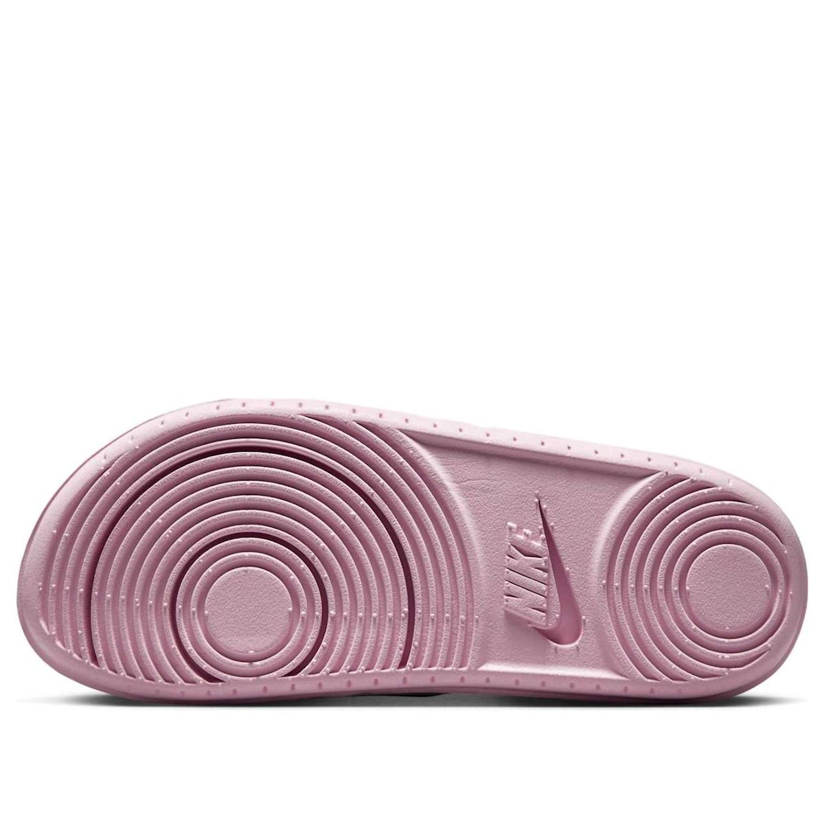 (Women) Nike Offcourt Slide 'Sail Pink Foam'