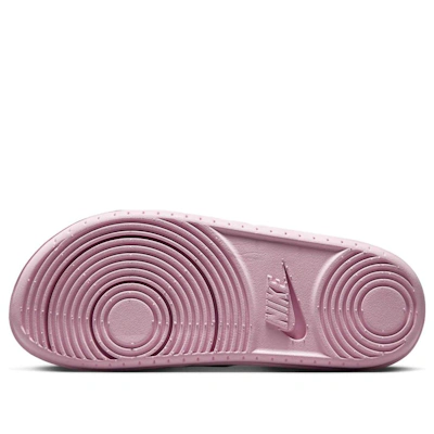 (Women) Nike Offcourt Slide 'Sail Pink Foam'
