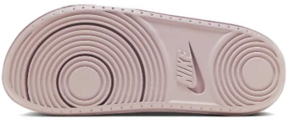 (W) Nike Offcourt Slide 'Sail Platinum Violet' Sandal Pria FQ7646-102 Shop (W) Nike Offcourt Slide 'Sail Platinum Violet' Sandal Pria FQ7646-102