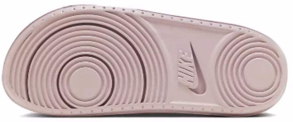 (Women) Nike Offcourt Slide 'Sail Platinum Violet' FQ7646-102 Shop (Women) Nike Offcourt Slide 'Sail Platinum Violet' FQ7646-102
