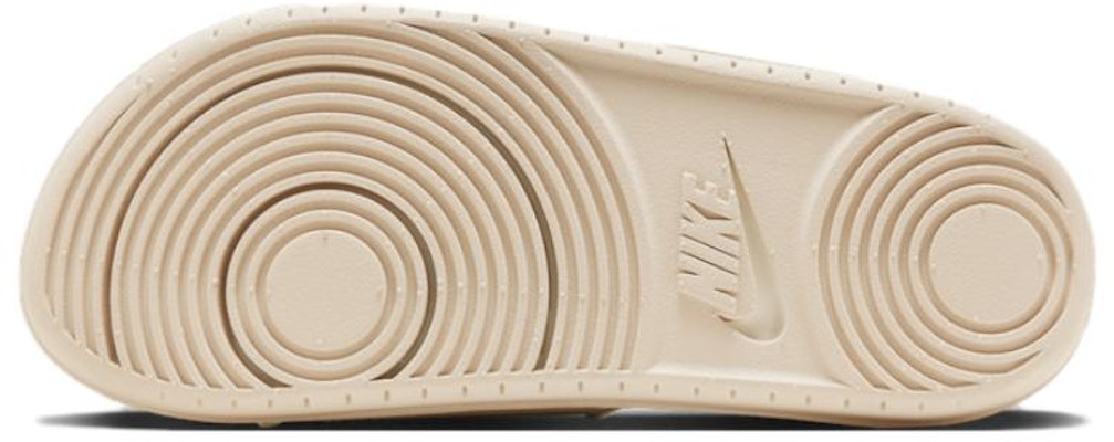 (W) 나이키 오프코트 슬라이드 '세일 샌드드리프트' FQ7005-131 Shop (W) 나이키 오프코트 슬라이드 '세일 샌드드리프트' FQ7005-131