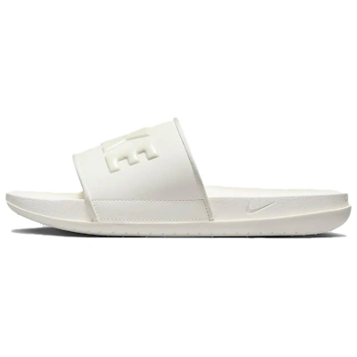 (Women) Nike Offcourt Slide 'Sea Glass'