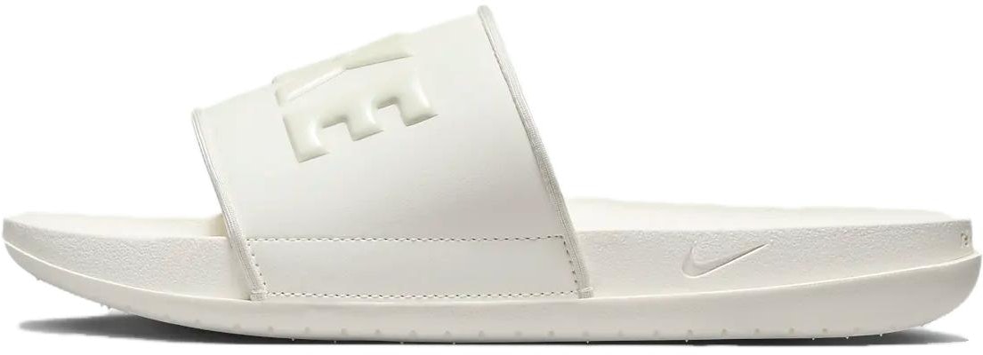 (Women) Nike Offcourt Slide 'Sea Glass' BQ4632-111 Buy (Women) Nike Offcourt Slide 'Sea Glass' BQ4632-111