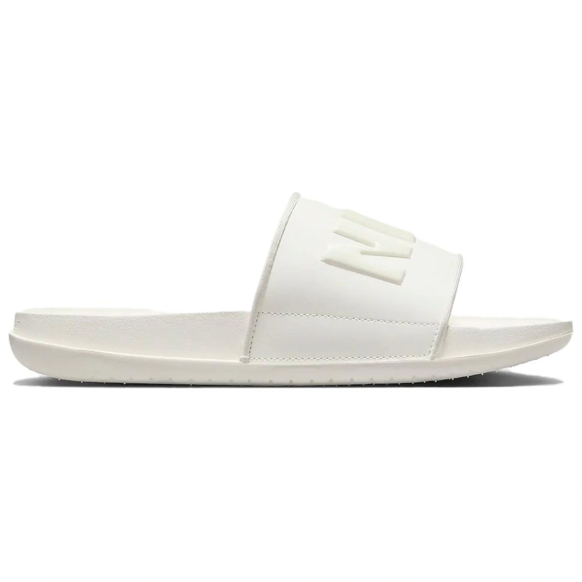 (Women) Nike Offcourt Slide 'Sea Glass'