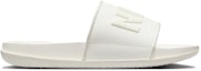 Order (Women) Nike Offcourt Slide 'Sea Glass' BQ4632-111