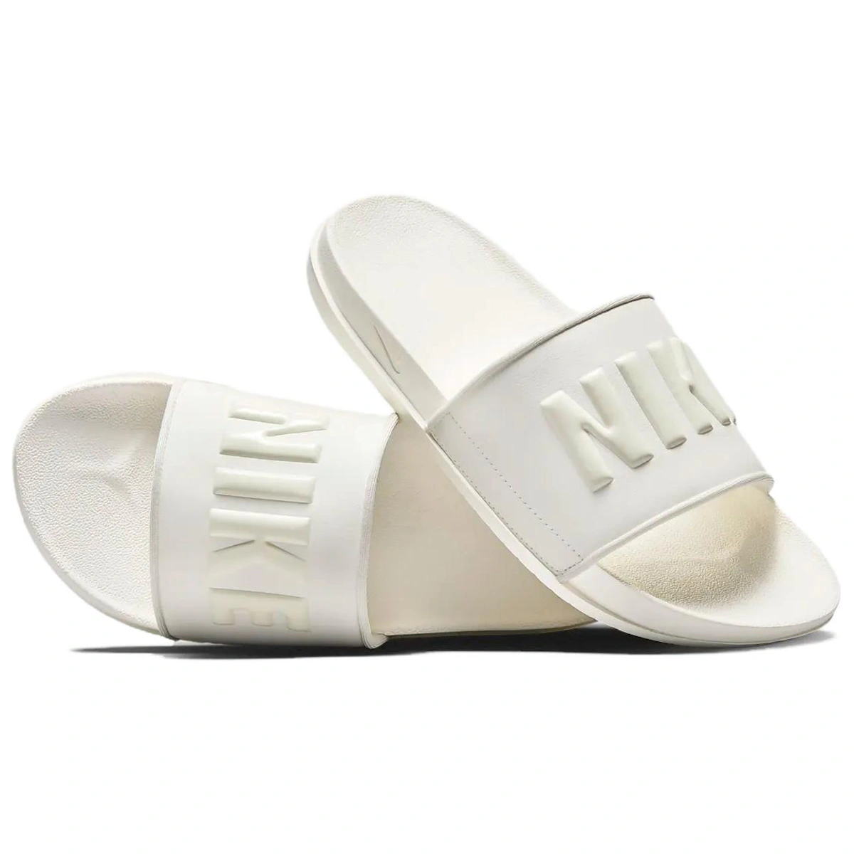 (Women) Nike Offcourt Slide 'Sea Glass'