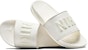 (Women) Nike Offcourt Slide 'Sea Glass' BQ4632-111