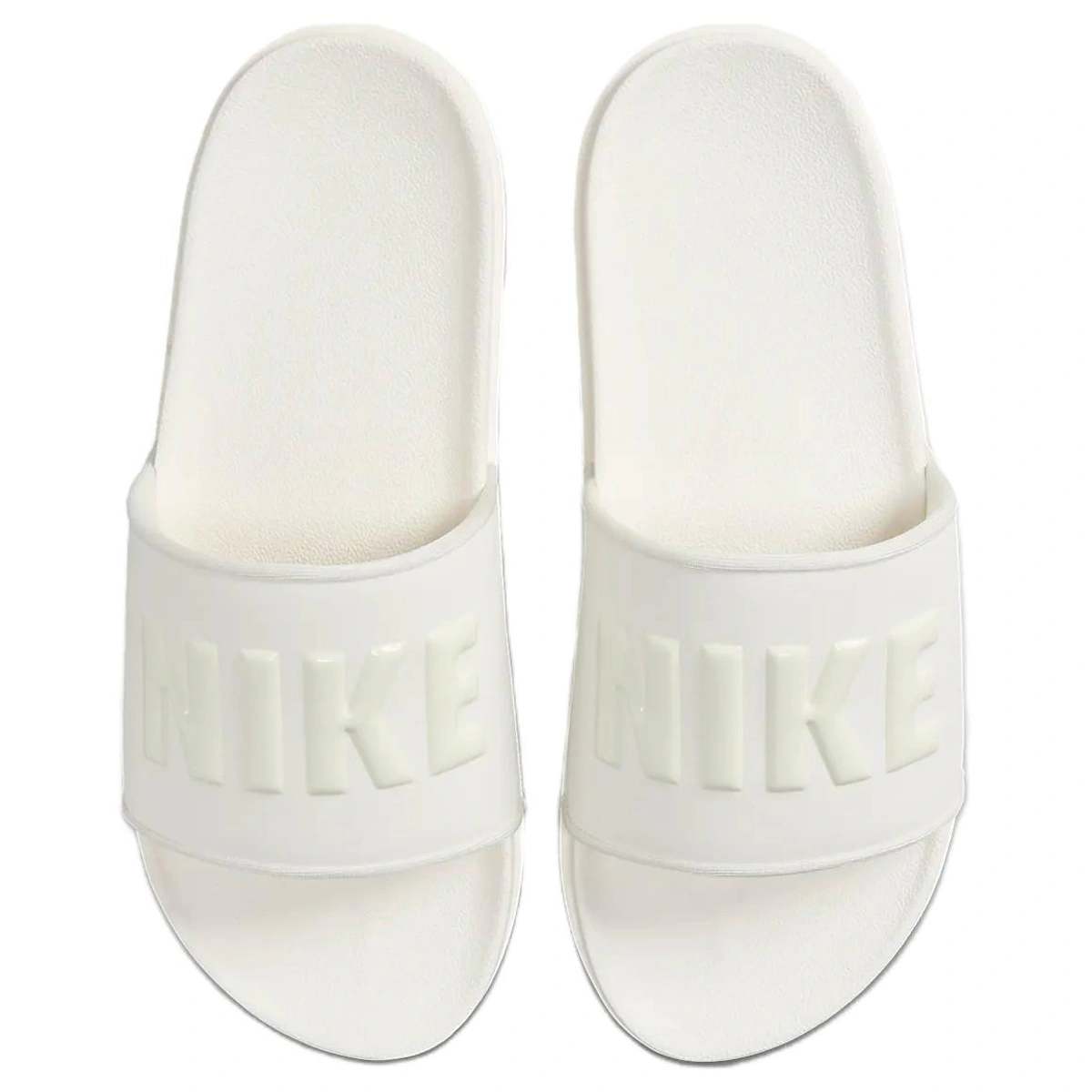 (Women) Nike Offcourt Slide 'Sea Glass'