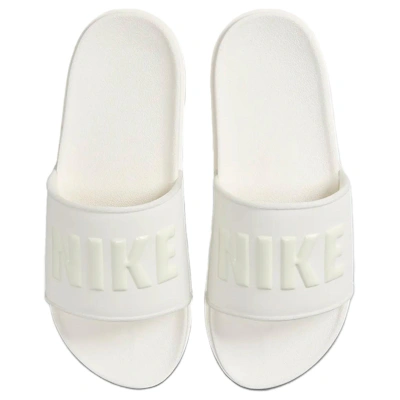 (Women) Nike Offcourt Slide 'Sea Glass'