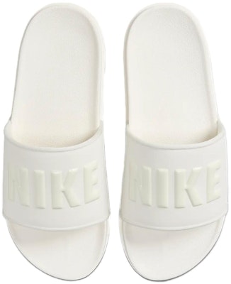 (Women) Nike Offcourt Slide 'Sea Glass' BQ4632-111 Shop (Women) Nike Offcourt Slide 'Sea Glass' BQ4632-111