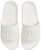 (Women) Nike Offcourt Slide 'Sea Glass' BQ4632-111