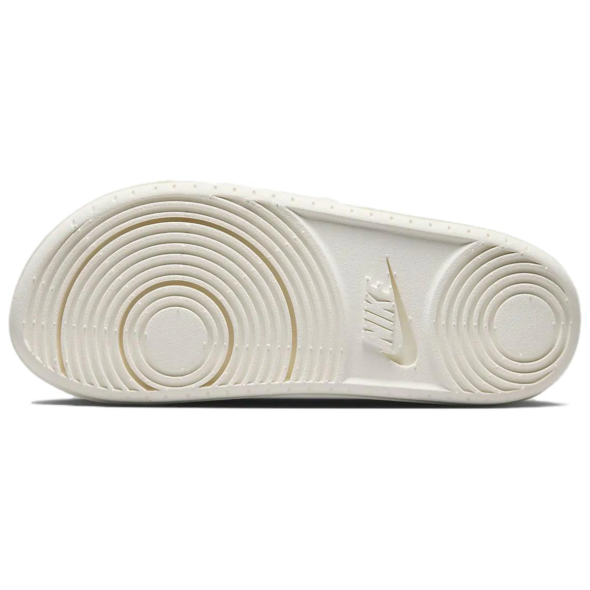 (Women) Nike Offcourt Slide 'Sea Glass'